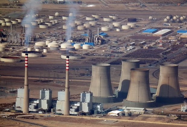 İran-İsviçre nükleer işbirliği ele alındı  İran-İsviçre nükleer işbirliği ele alındı