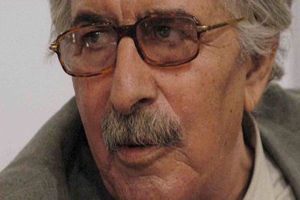 برنامه شب ادبیات با پرونده منوچهر آتشی روی آنتن میرود