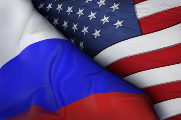 افزایش همکاری های روسیه و آمریکا