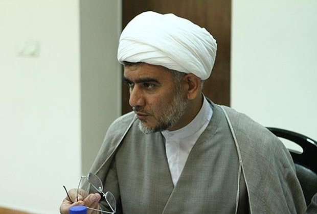 چالشهای اندیشهورزی درباره تمدن نوین اسلامی در حوزههای علمیه