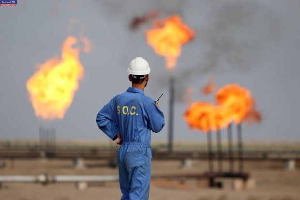İran'ın petrol satış geliri artacak İran'ın petrol satış geliri artacak