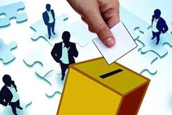 ۱۱۰ هزار نفر در شهرستان خدابنده واجد شرایط برای رای دادن هستند