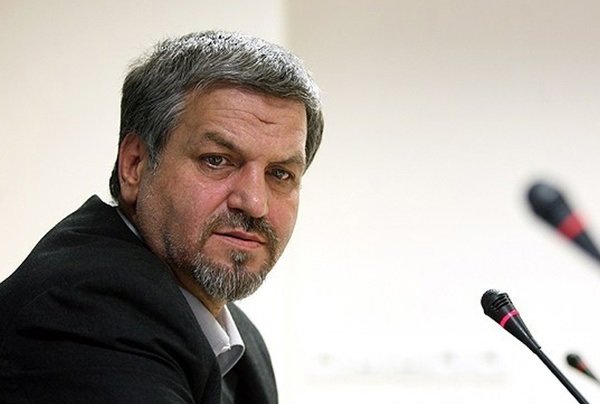 هر چه ضربه خوردیم از دولت روحانی بود 1 نتیجه تصویری برای کواکبیان