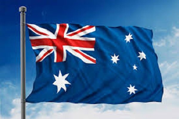 أستراليا تقاطع "دافوس الصحراء" بعد الإعلان عن مقتل خاشقجي