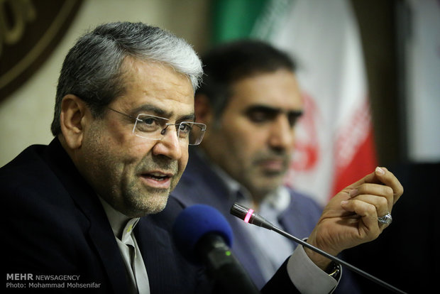 ۴۰ درصد هزینههای کشور از مالیات تامین میشود ۴۰ درصد هزینههای کشور از مالیات تامین میشود