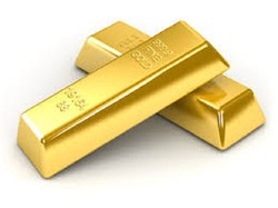 تقاضای جهانی طلا ۲۰درصد کاهش یافت