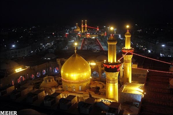 کربلا ، karbala ، امام حسین ، 14 معصوم ، بهشت ، امام ، مسلمان ، شیعه ، سنی ، اسلام ، مسلمانان ، معنوی ، عرش ، بهشتی ، ایمان ، چشم بصیرت ، تقوا ، طی الارض ،درمان بیماری ، امام ها ، امامان ، شیعیان
