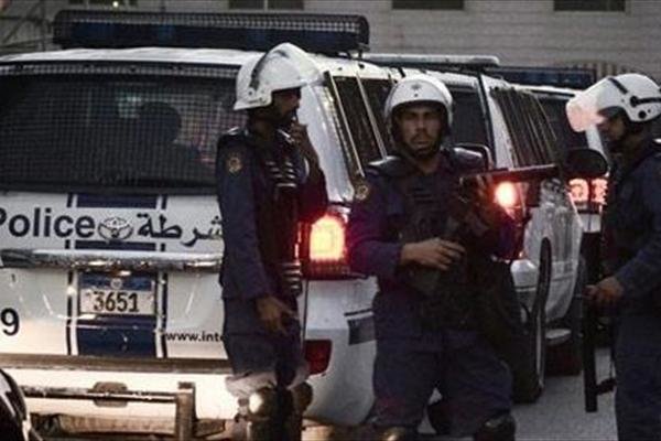 ۵۰۰۰ زندانی در زندانهای آل خلیفه به سر می برند/ تشدید سرکوبگری