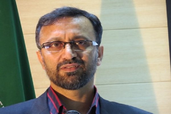 دو هزار یتیم در بلوچستان فاقد حامی هستند
