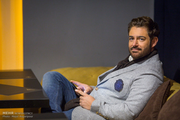 جابهجایی مدیران در تلویزیون کلید خورد؟/نشاط سریالی با چاشنی تلخ!