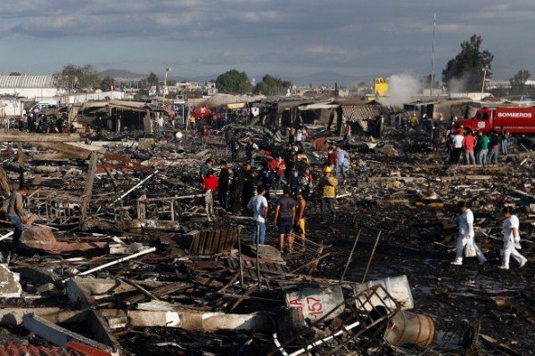 نجات،ترانسفورماتور،شتافتند،محبوس