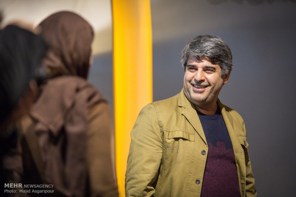 2313800 جامعه صنفی تهیه کنندگان سینمای ایران - همه چیز درباره متفاوت‌ترین جشنواره «فیلم فجر»/ شگفت‌زده می‌شویم؟