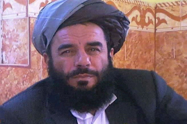 ۷ کشته در حمله طالبان به منزل یکی از نمایندگان مجلس افغانستان