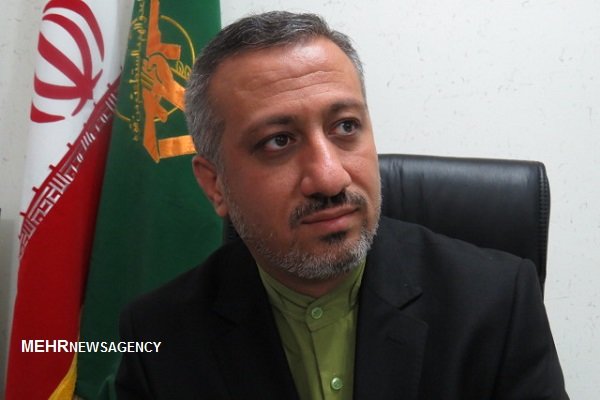 https://media.mehrnews.com/d/2016/12/22/4/2314411.jpg?ts=1486462047399