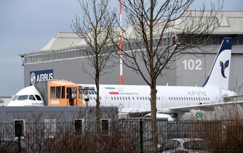 Airbus