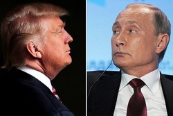 رقابت هسته ای آمریکا؛ دوستی با پوتین یا حریف طلبیدن از  روسیه؟