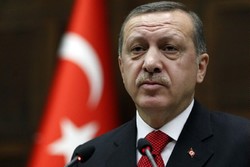 أردوغان والإرهاب : الغنم الذي يأكل الذئب...