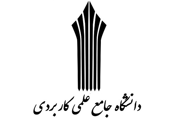 برنامه‌ریزی برای برگزاری ۱۰ عنوان ایده تاب در استان کرمانشاه