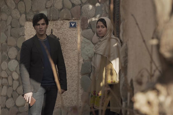 «آینه شیطان» راهی آمریکا شد «آینه شیطان» راهی آمریکا شد