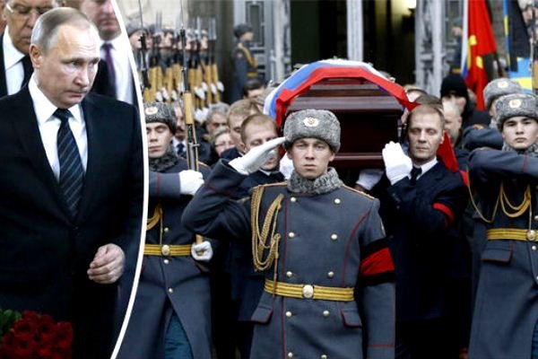 Bir terörün hikayesi/ Nankör evladın kontrolden çıkışı Bir terörün hikayesi/ Nankör evladın kontrolden çıkışı