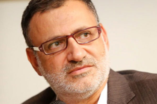وزیرحج افغانستان خواستار استفاده از تجربه های سازمان حج ایران شد