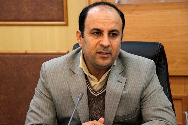 تولیدات استان بوشهر معرفی میشود/ لزوم حمایت از تولیدکنندگان سید اسماعیل موسوی