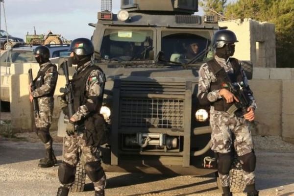 پزشكان،غزه