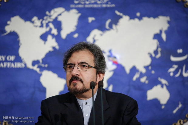 Iran welcomes UN resolution condemning Israeli settlements
