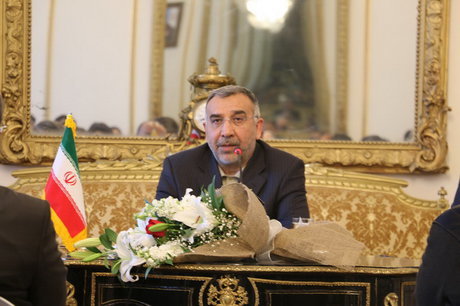taherianfard