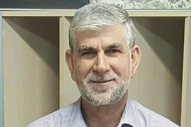 تعطیلی مراکز رادیولوژی و مهاجرت مغزها/واکنش به طرح کمبود پزشک