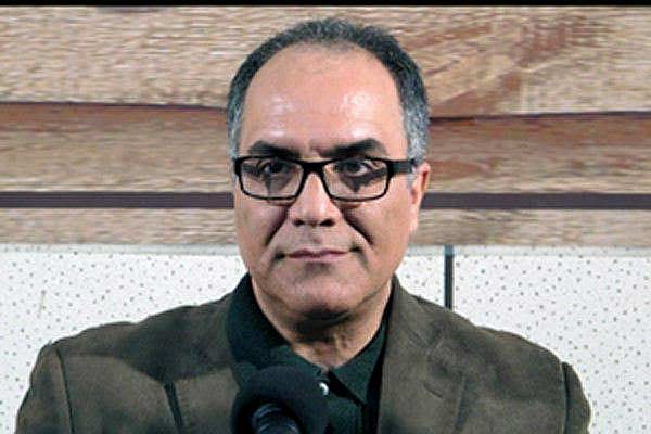 کارگاه برخط نشانهشناسی انتقادی برگزار میشود