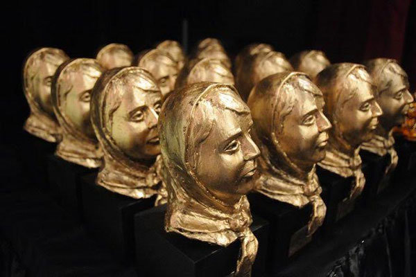 برگزاری رویدادی در سایه؛ ماجرای نیمهکاره ماندن جشنوارهای که لوتوس شد