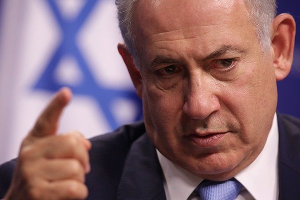 جنون بی پایان نتانیاهو/ آیا زمان انزوای صهیونیستها فرا رسیده است؟