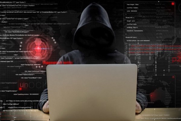 هکرها به سازمان هوافضای رژیم صهیونیستی حمله کردند/ چالش امنیت سایبری گریبان صهیونیستها را گرفت