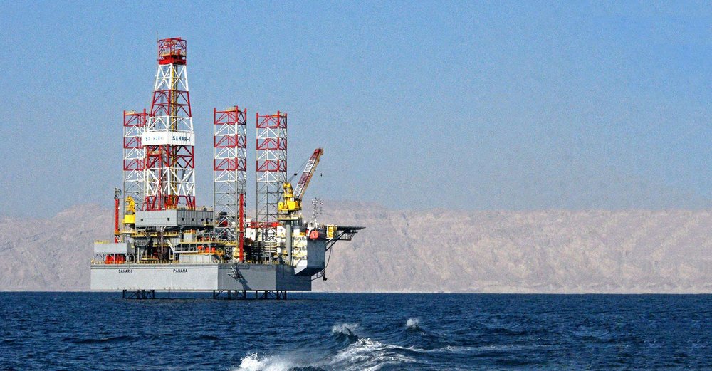 دكل،حفاري،دريايي،عمليات،خريد،پتروايران،خشكي،چاه،پارس،مذاكرات