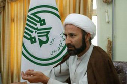 راهپیمایی جمعه «خشم و نصر» در لرستان برگزار می‌شود