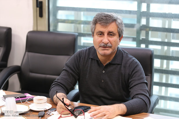 قیمت 9500 تومانی گندم به ما ابلاغ نشده است