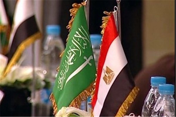 عربستان سعودی و امارات حمله تروریستی در مصر را محکوم کردند