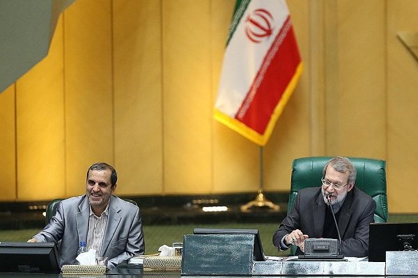 یارانه به تمام افراد نیازمند پرداخت میشود جلسه علنی مجلس