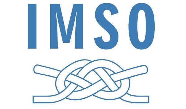 Iran joins IMSO