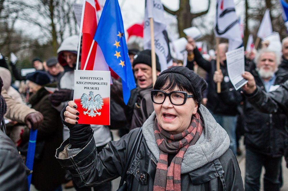 Poland