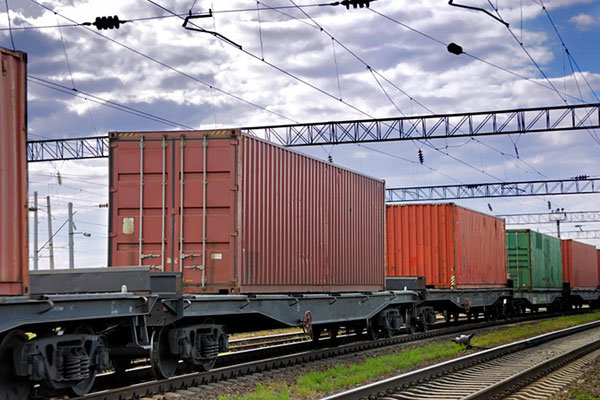 Freight