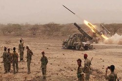 ارتش یمن عمق خاک عربستان و امارات را هدف قرار داد/ بیانیه مهم نیروهای مسلح