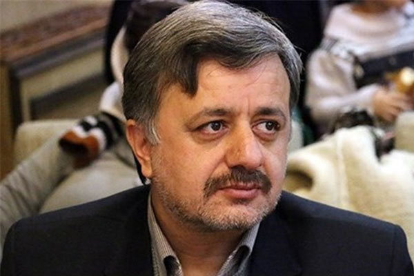 از ممنوعیت اهدای خون و اهدای عضو تا ممنوعیت سیمکارت و همراهبانک! 6