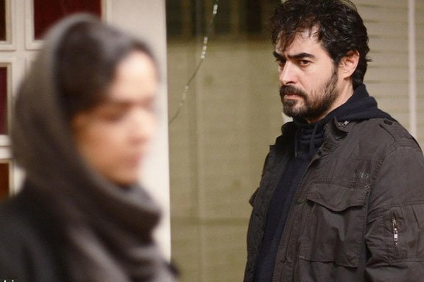 “Satıcı”ya bir başarı daha
 “Satıcı”ya bir başarı daha