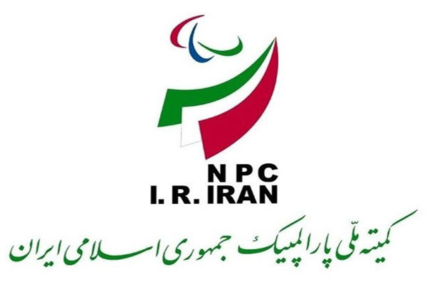 کازرونی: از انتقال تجربهام به نوجوانان هندبال احساس خوبی دارم