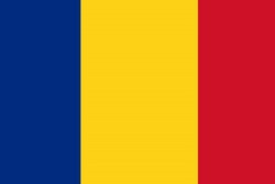 رومانی: از تلاش‌ میانجی‌گران در آتش‌بس ایران و آمریکا تشکر می‌کنیم