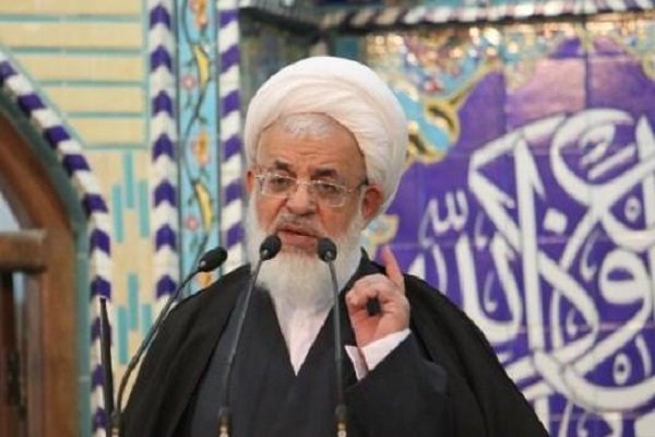 https://media.mehrnews.com/d/2016/12/30/3/2322159.jpg?ts=1486462047399 https://media.mehrnews.com/d/2016/12/30/3/2322159.jpg?ts=1486462047399