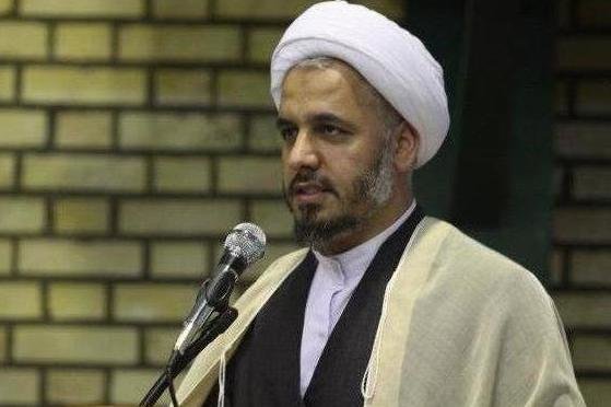 https://media.mehrnews.com/d/2016/12/30/3/2322164.jpg?ts=1486462047399 https://media.mehrnews.com/d/2016/12/30/3/2322164.jpg?ts=1486462047399