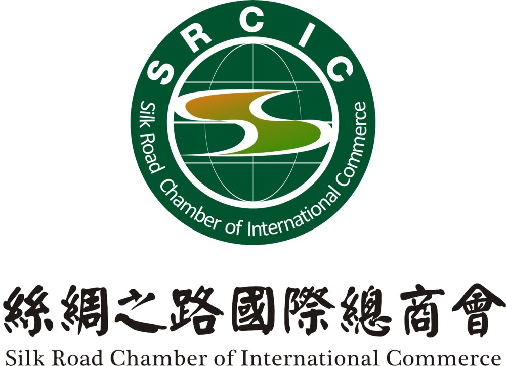 ICCIMA